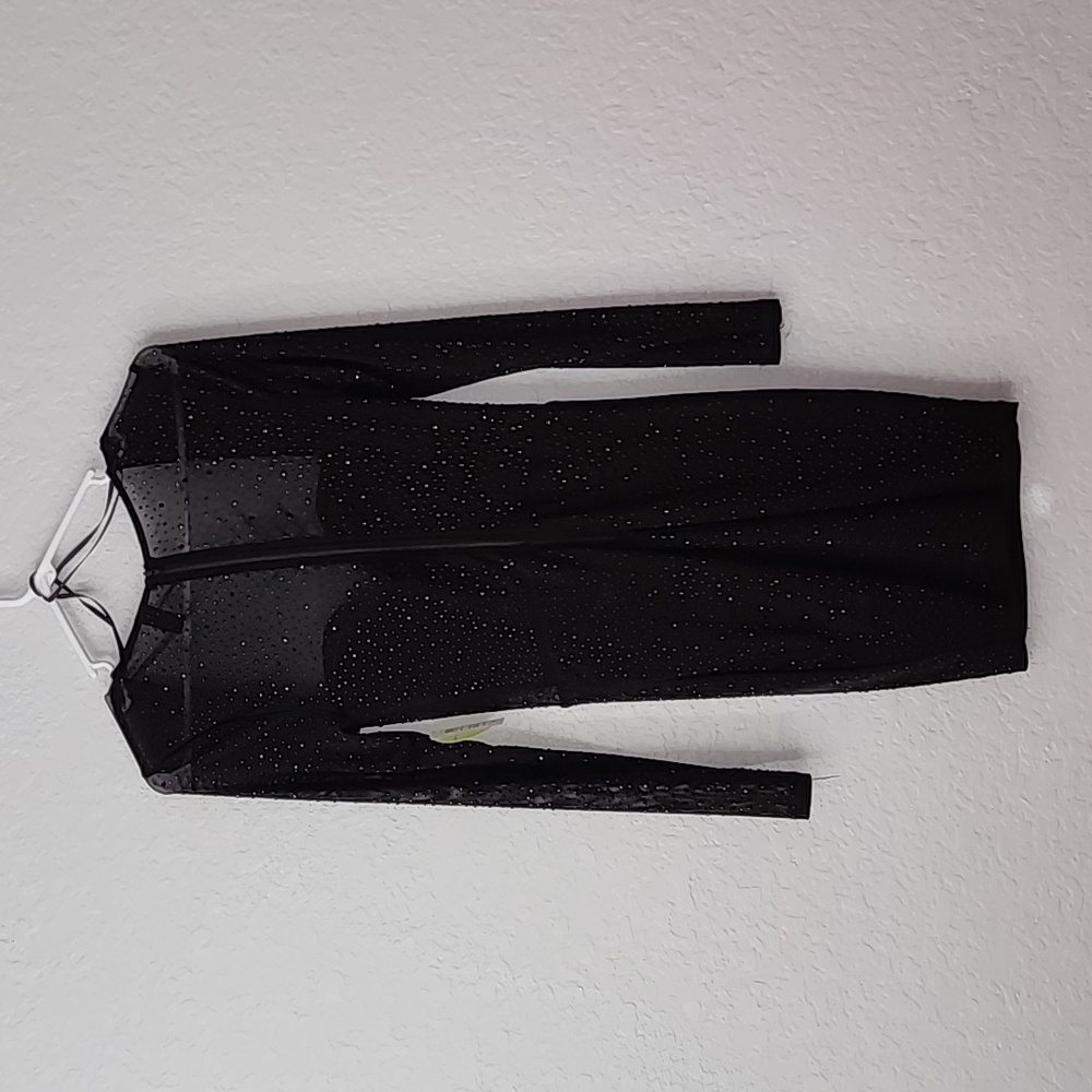 New dress with tags - Picture 3 of 3